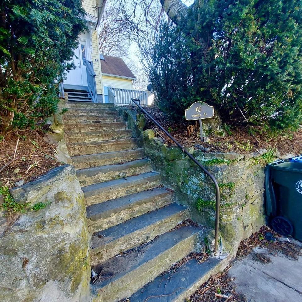 65 Boswell Ave - Photo 5 of 8