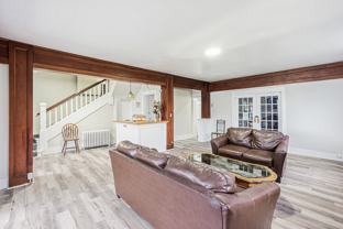 423 2nd Street Northeast - Photo 1 of 1