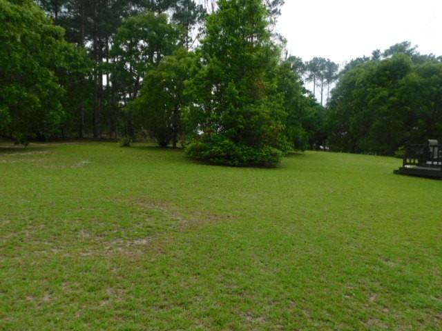 1505A Englewood RoadElgin #1 - Photo 2 of 19