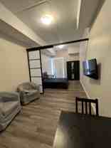 65 Templeton Street #110 - Photo 1 of 1
