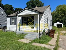 2428 Wheeler Ave - Photo 1 of 1