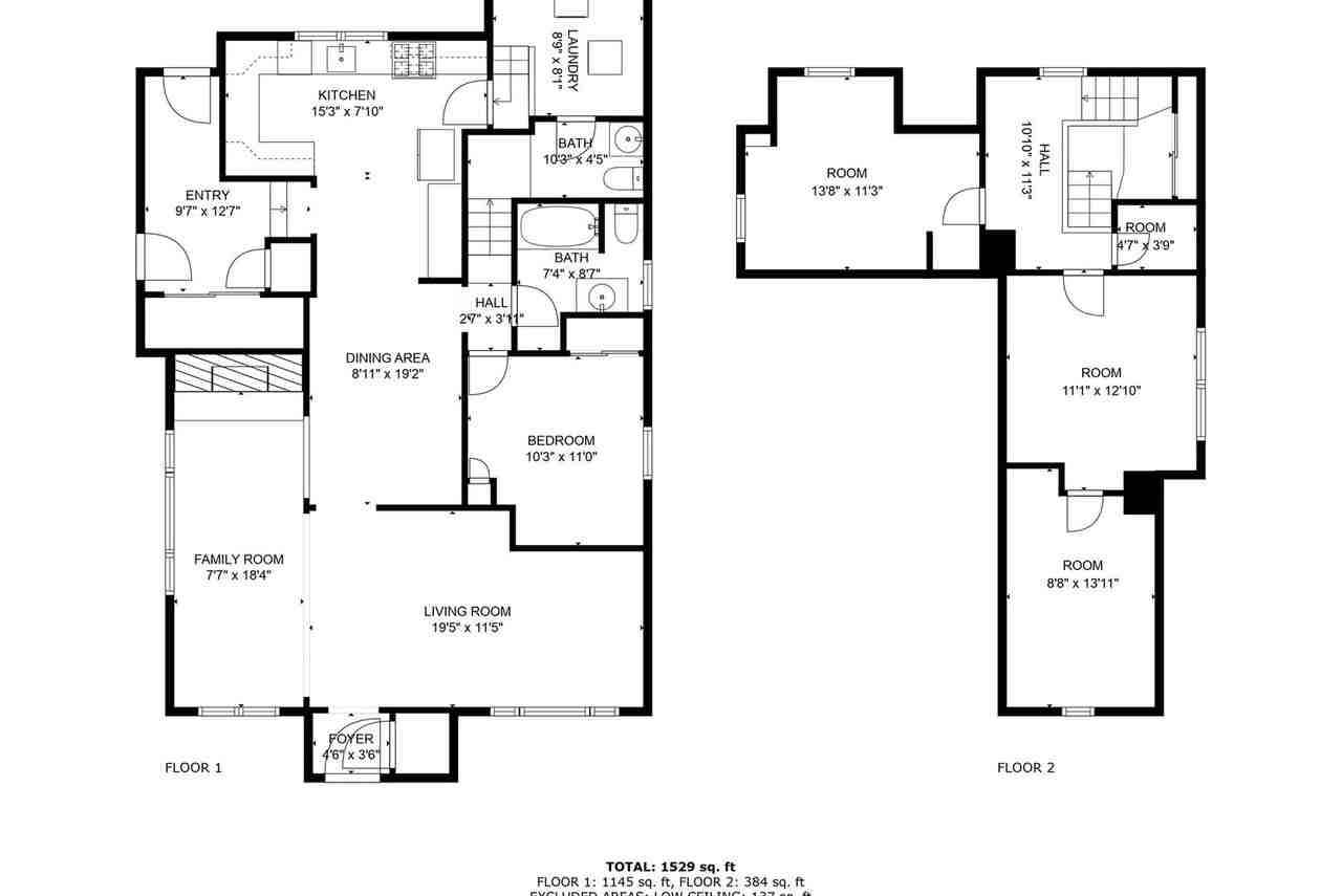 8303 Summerfield Rd - Photo 2 of 26