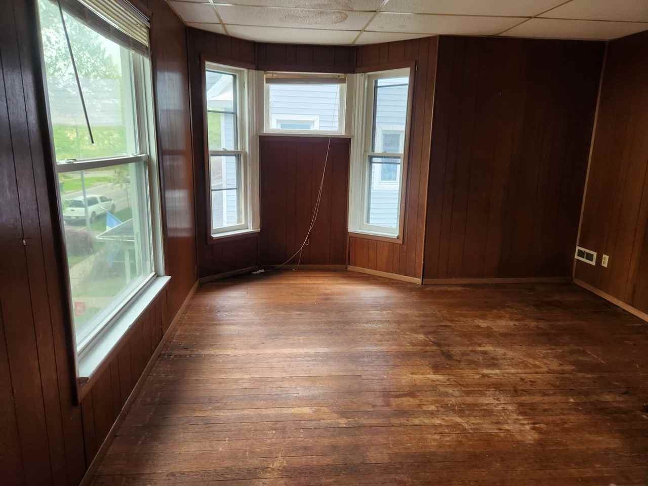 189/191 Parsells Avenue - Photo 2 of 26