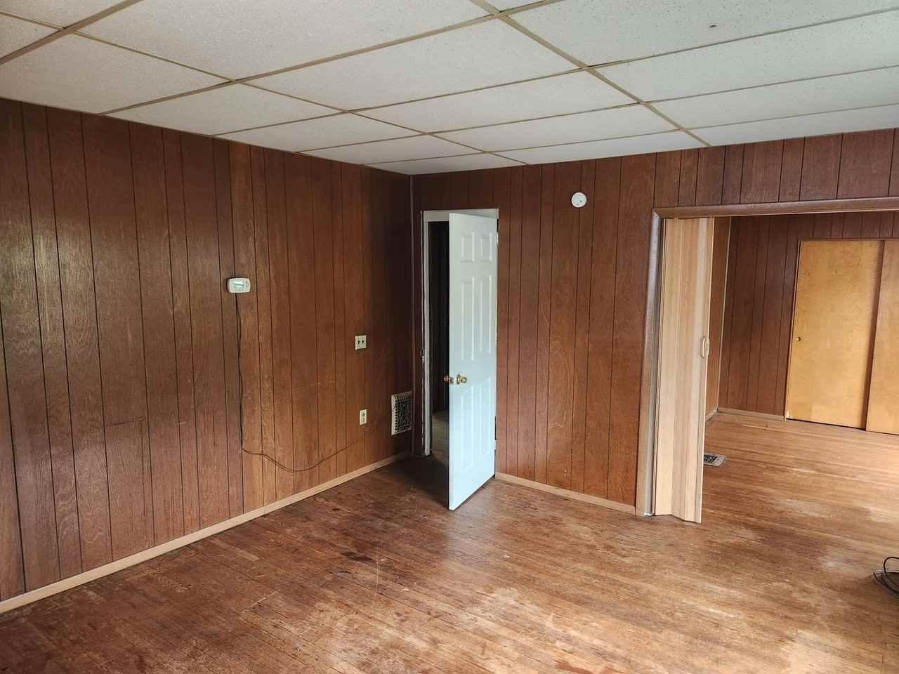 189/191 Parsells Avenue - Photo 3 of 26