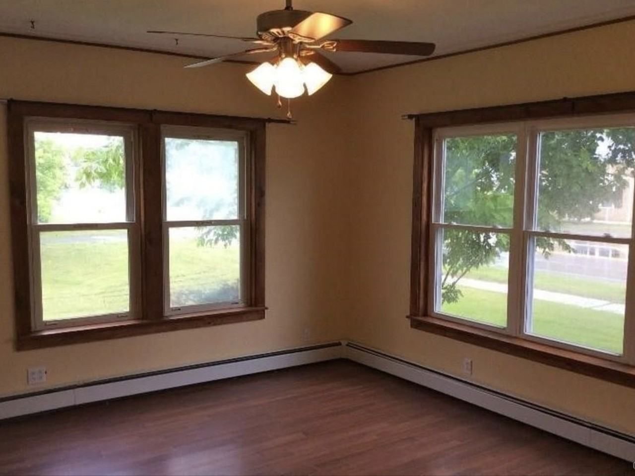 32769 State Route 3 - Photo 2 of 10