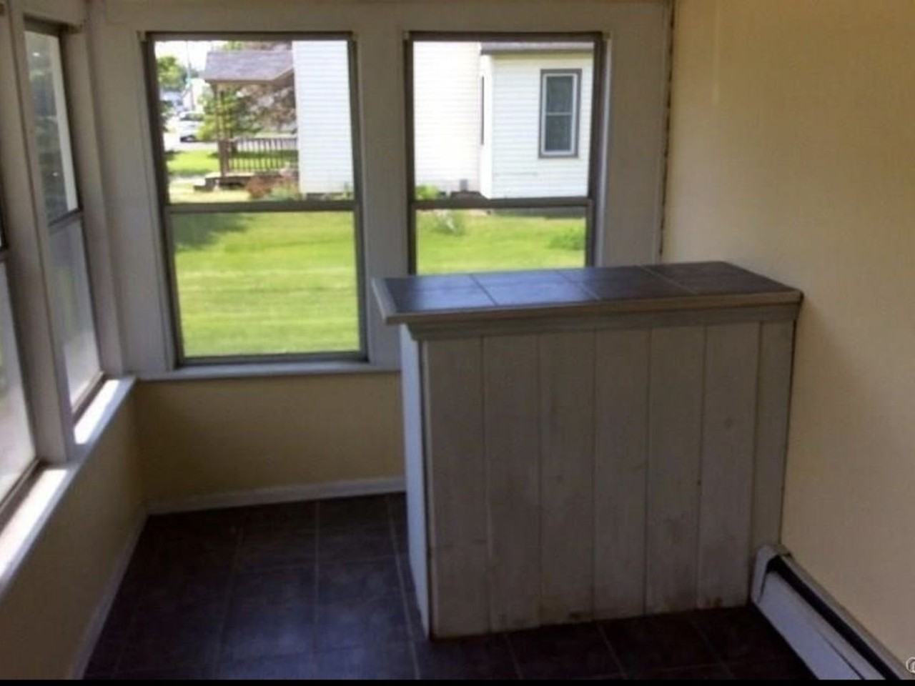 32769 State Route 3 - Photo 3 of 10