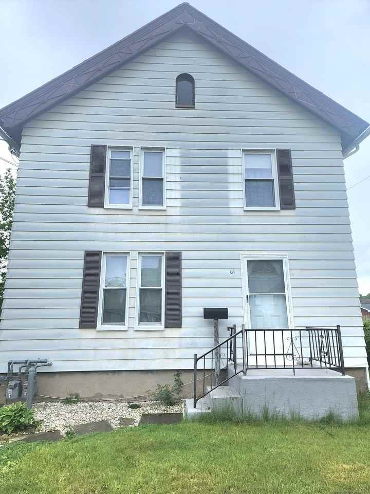 Houses for Rent in East Hartford, CT 25 Rental Homes Zumper