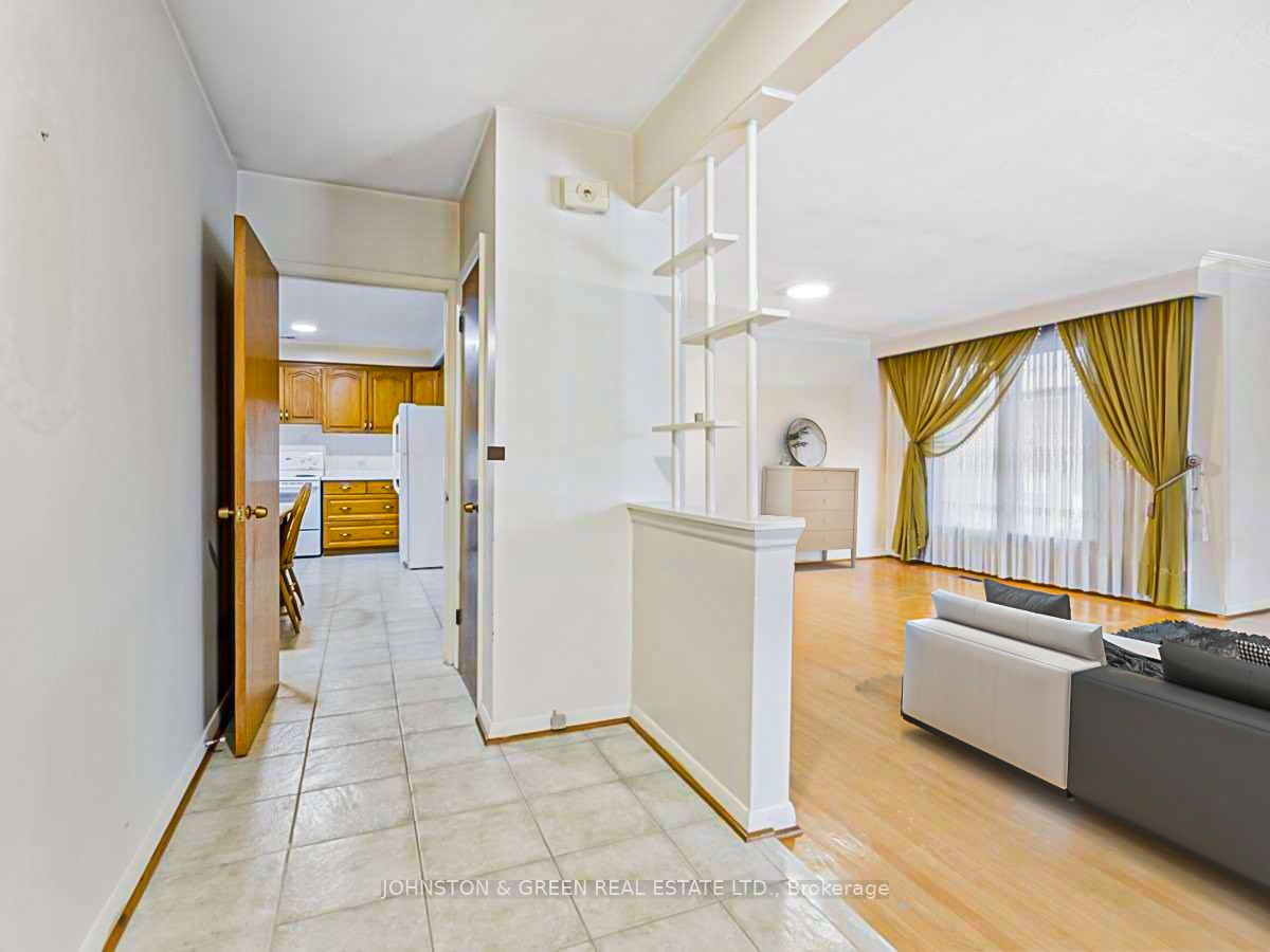 190 Ranee Avenue #Main - Photo 2 of 20