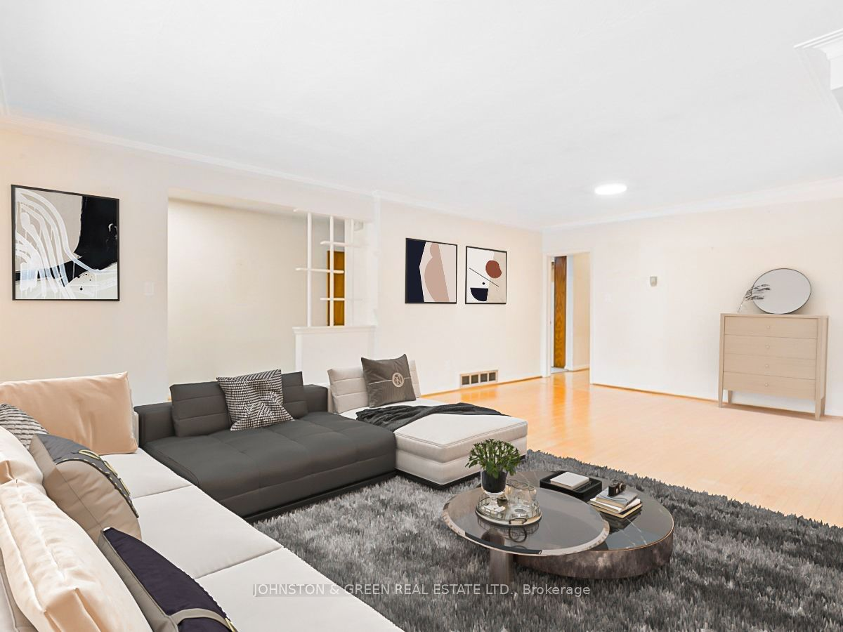 190 Ranee Avenue #Main - Photo 3 of 20