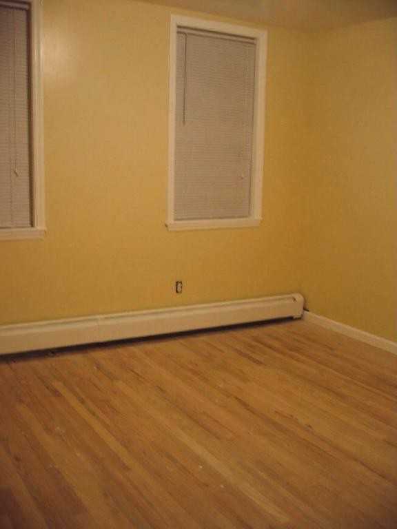 73 Main St - Photo 2 of 7