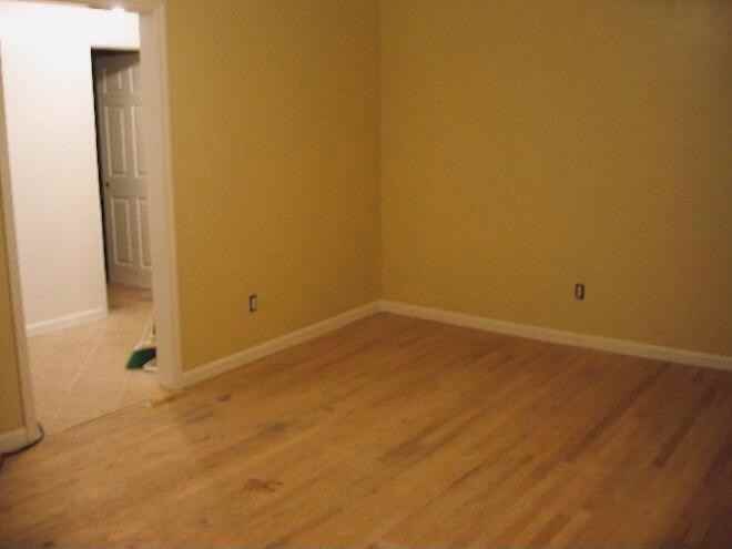 73 Main St - Photo 3 of 7