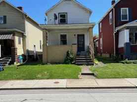 509 Mckinley Ave - Photo 1 of 1