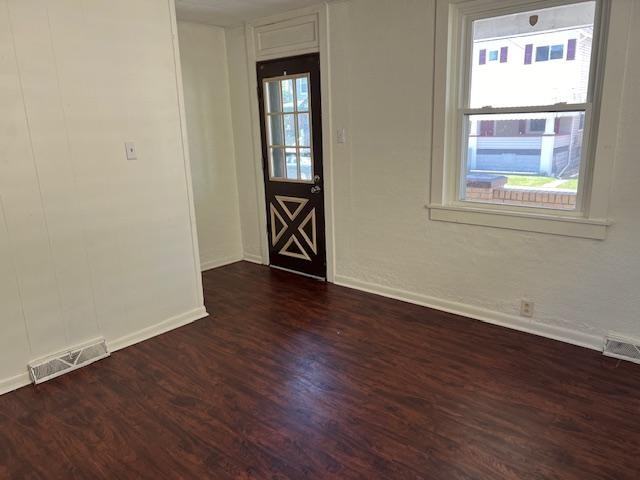 509 Mckinley Ave - Photo 2 of 13