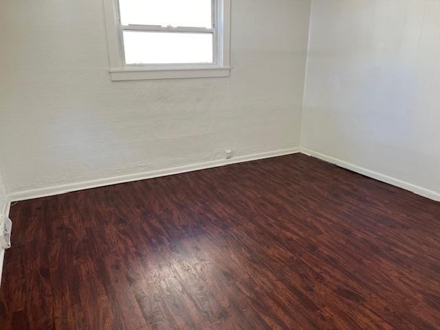 509 Mckinley Ave - Photo 3 of 13