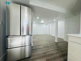 8055 Nelson Avenue - Photo 1 of 1