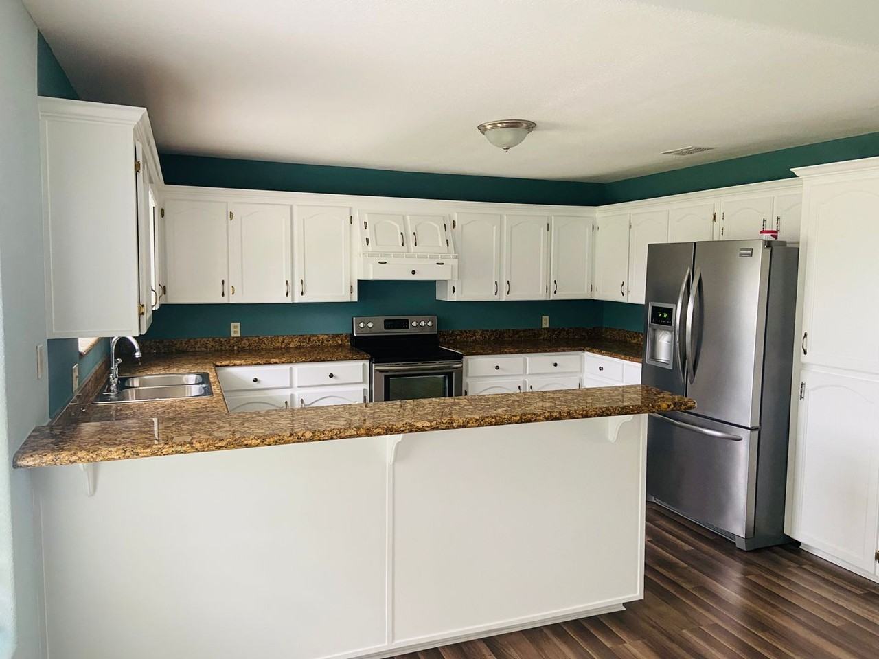 1010 South Border Road - Photo 3 of 12