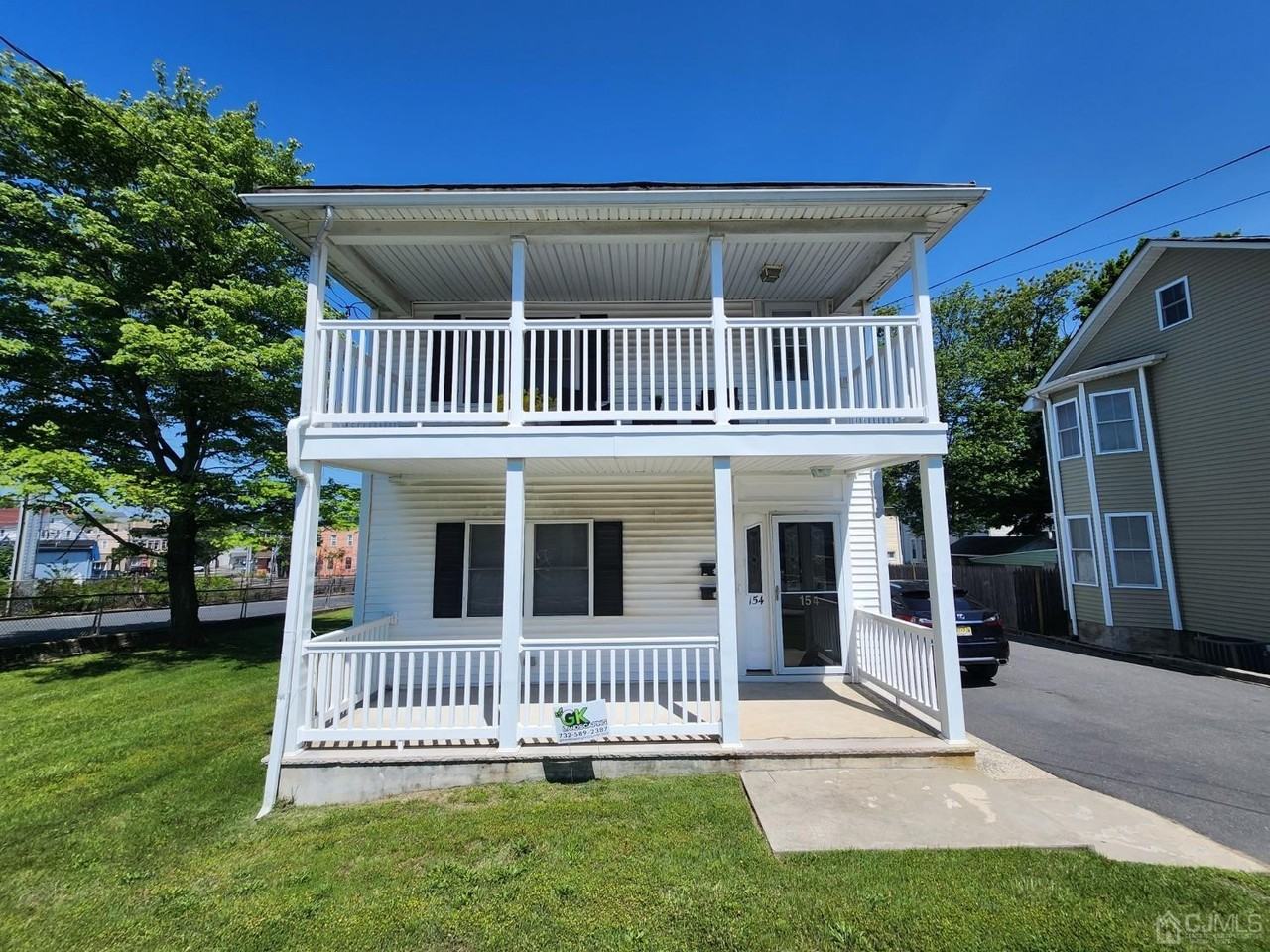 154 George Street #1 - Photo 2 of 16