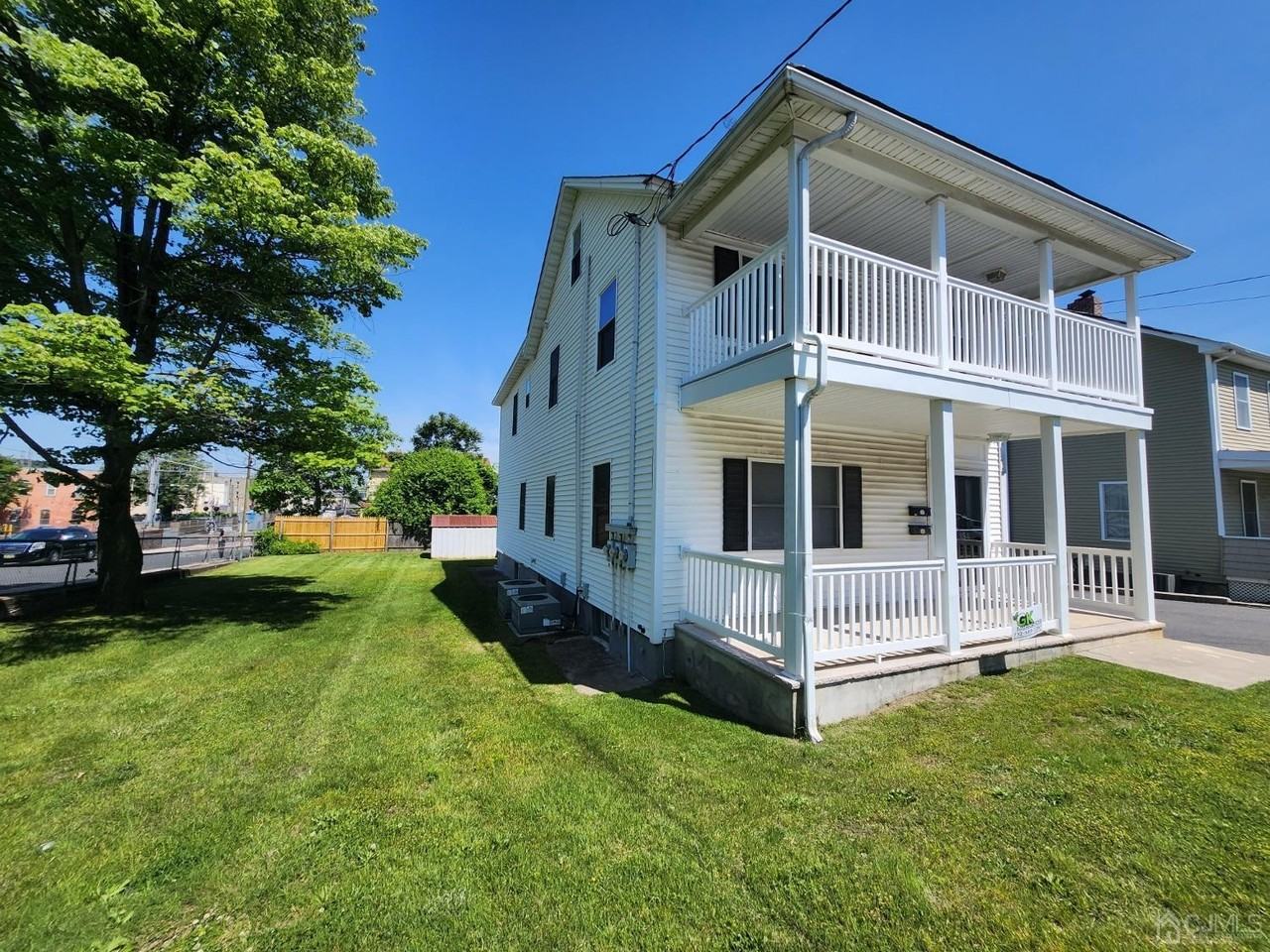 154 George Street #1 - Photo 3 of 16