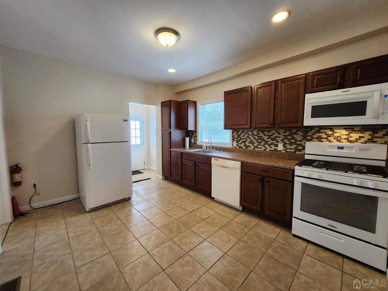 154 George Street #1 - Photo 4 of 16