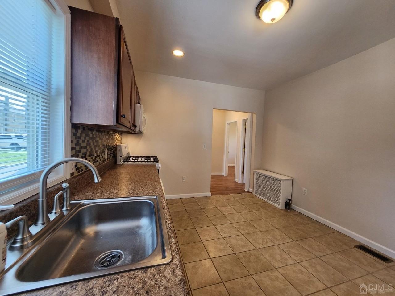 154 George Street #1 - Photo 6 of 16