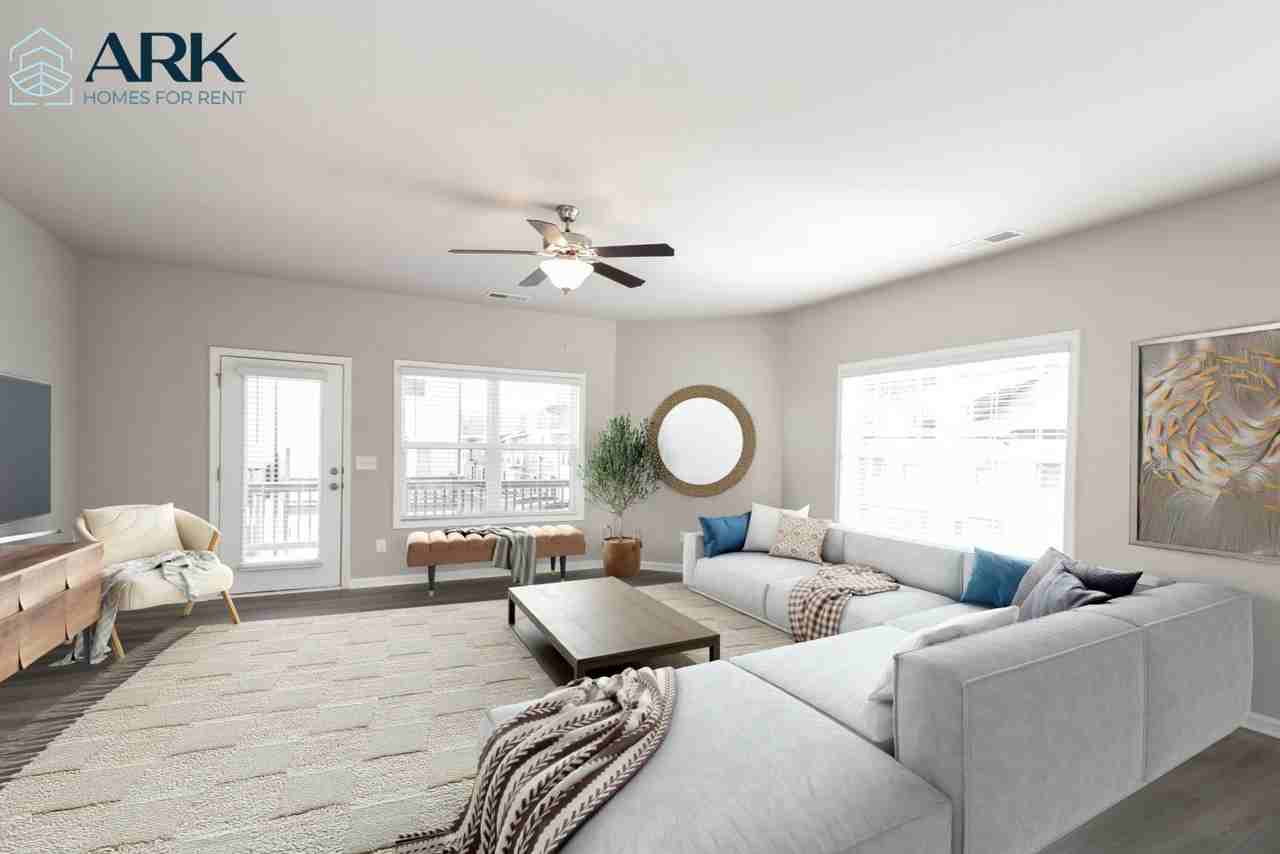 795 Calvin Park Dr - Photo 2 of 28