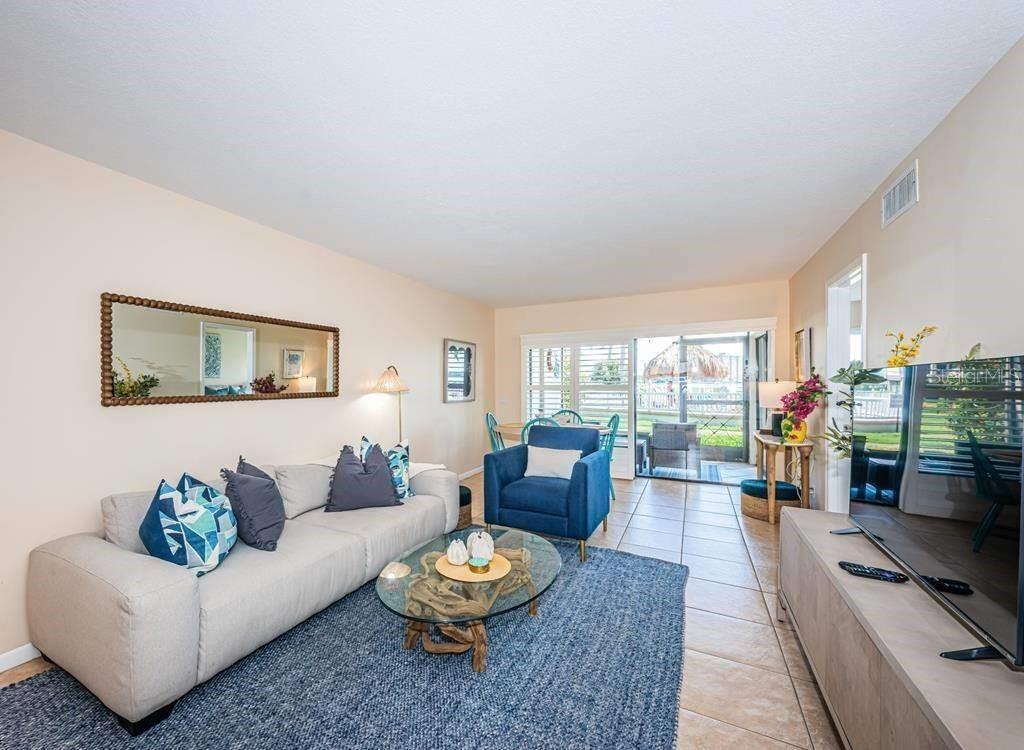 6268 Palma Del Mar Blvd S #102 - Photo 5 of 20