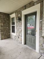 The Villas at Sutherland (18vi) - Photo 1 of 1
