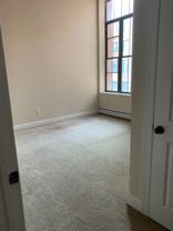 Franklin View Terrace - Photo 1 of 1