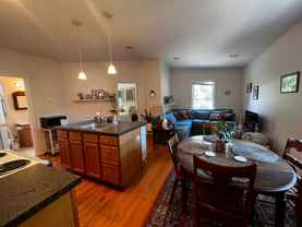 Zillow - Photo 1 of 1