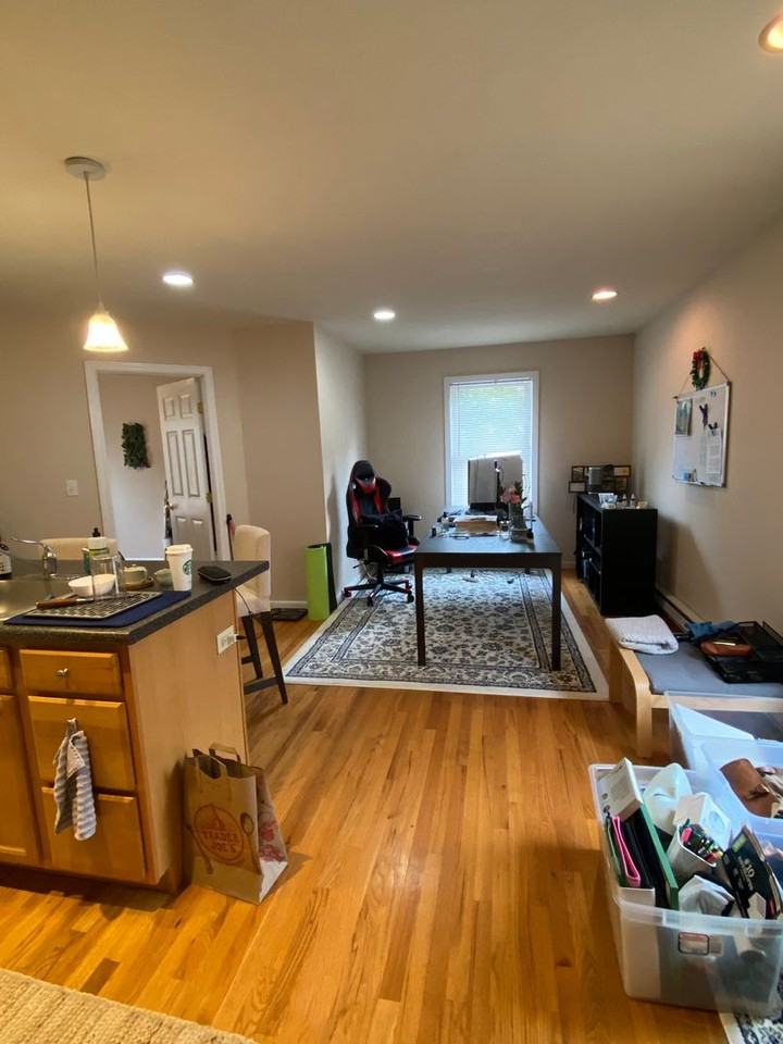 Zillow - Photo 3 of 50