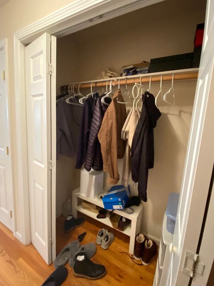 Zillow - Photo 5 of 50