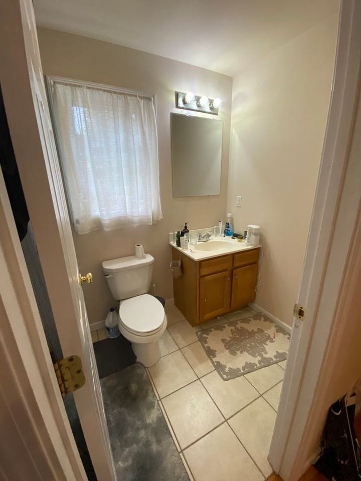 Zillow - Photo 6 of 50