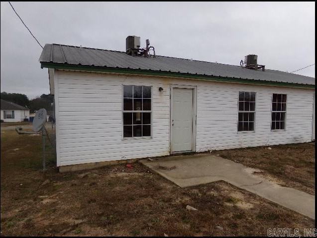 12003 Krestridge Dr - Photo 2 of 9