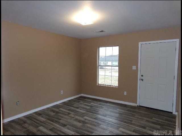 12003 Krestridge Dr - Photo 3 of 9