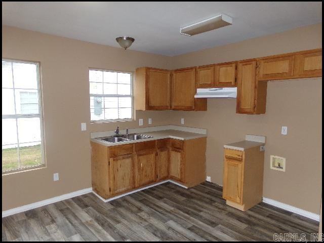 12003 Krestridge Dr - Photo 4 of 9