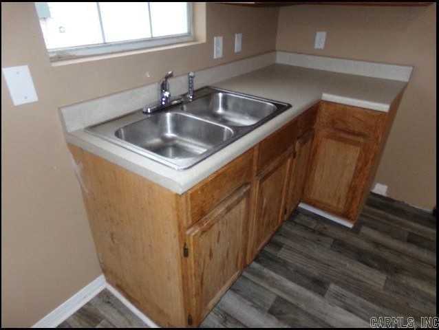 12003 Krestridge Dr - Photo 5 of 9