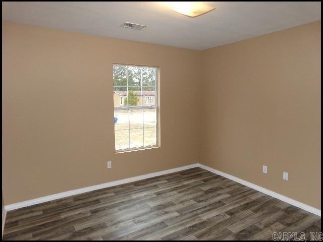 12003 Krestridge Dr - Photo 6 of 9