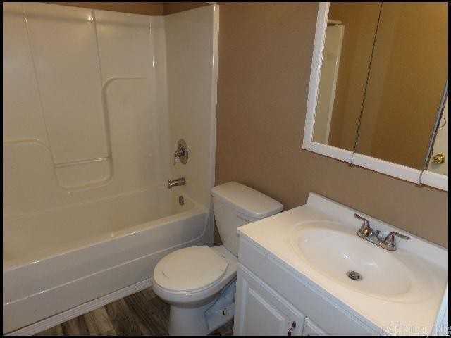 12003 Krestridge Dr - Photo 7 of 9