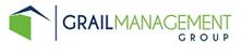 Grail Management Group, LLC