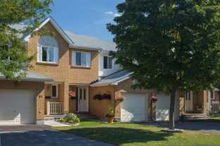 Bridlewood Garden Homes - Photo 1 of 1