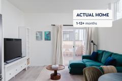 912 Nw 56th St #713 - Photo 1 of 1