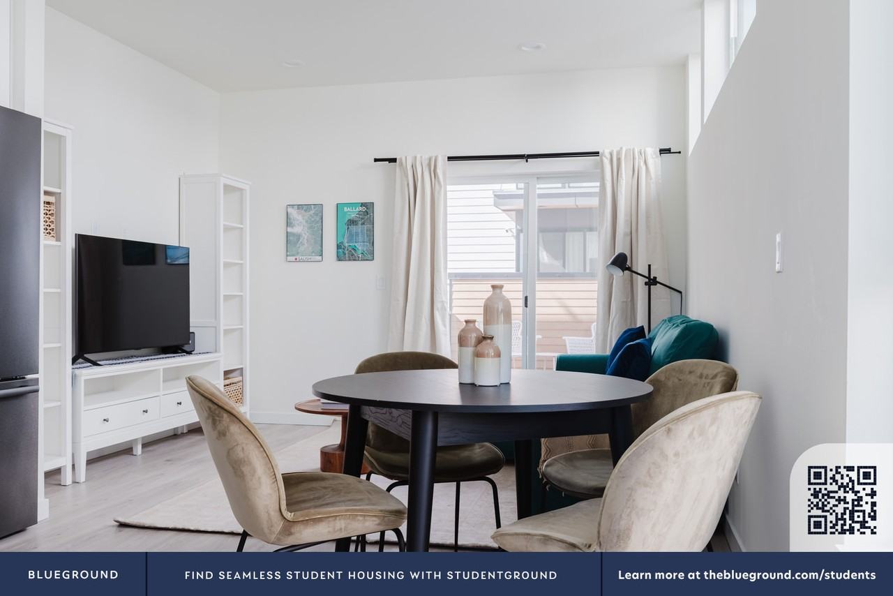 912 Nw 56th St #713 - Photo 6 of 25