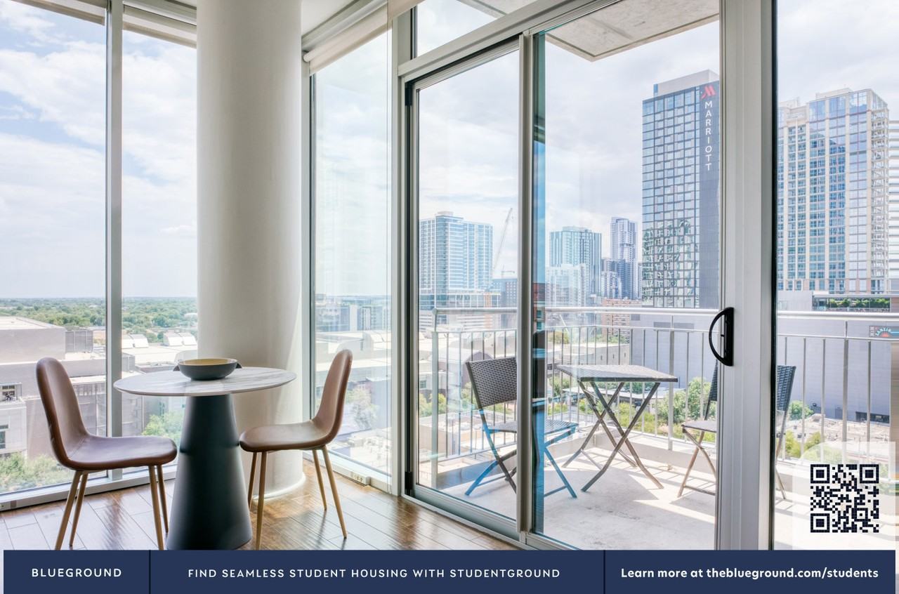 301 Brazos St #109 - Photo 7 of 35