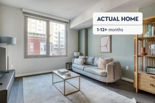 1122 N Hudson St #650 - Photo 1 of 1