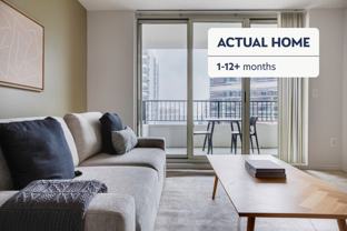 850 North Randolph Street #890 - Photo 1 of 1