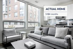 2 Leighton Street - Photo 1 of 1