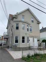 104 Webster St  