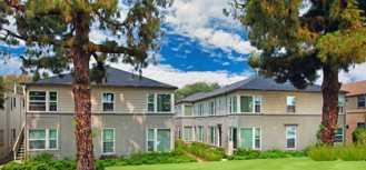 Leimert Park Apartments - Photo 1 of 1