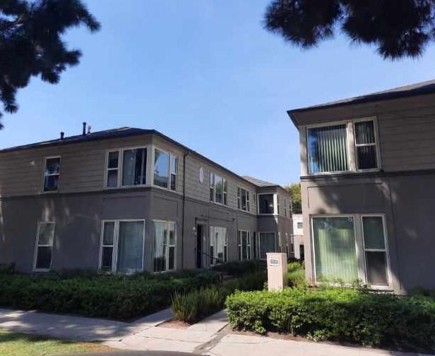 Leimert Park Apartments - Photo 2 of 3