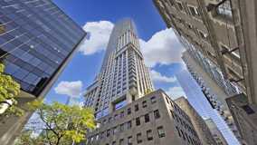 88 Scott Street #1201 - Photo 1 of 1